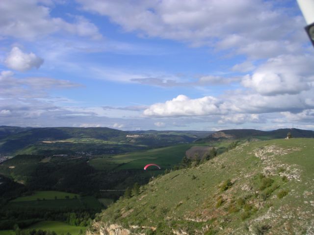 images 003.jpg